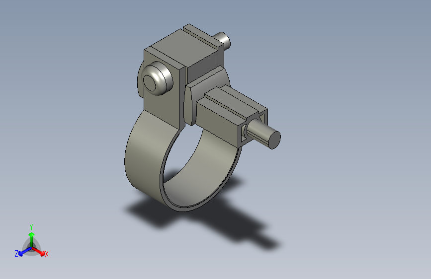 04-18BJCJ2_D-M9N_BJ2-016_BJ3-1(16__45_18_3)