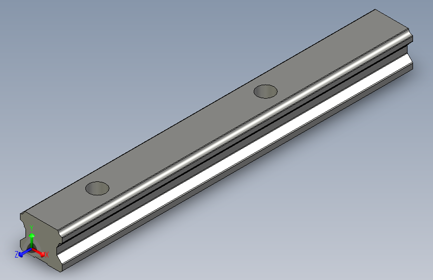 04-18BJEG15-RAIL-1