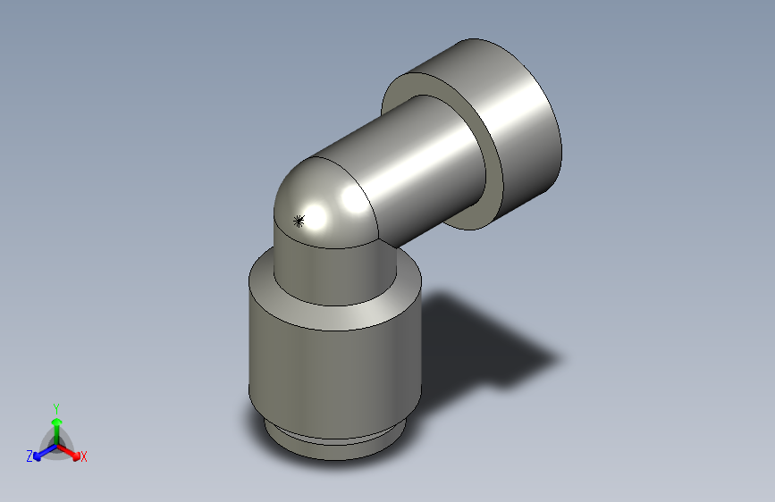 04-18BJVVQ1000-51A-L1C06_FITTING