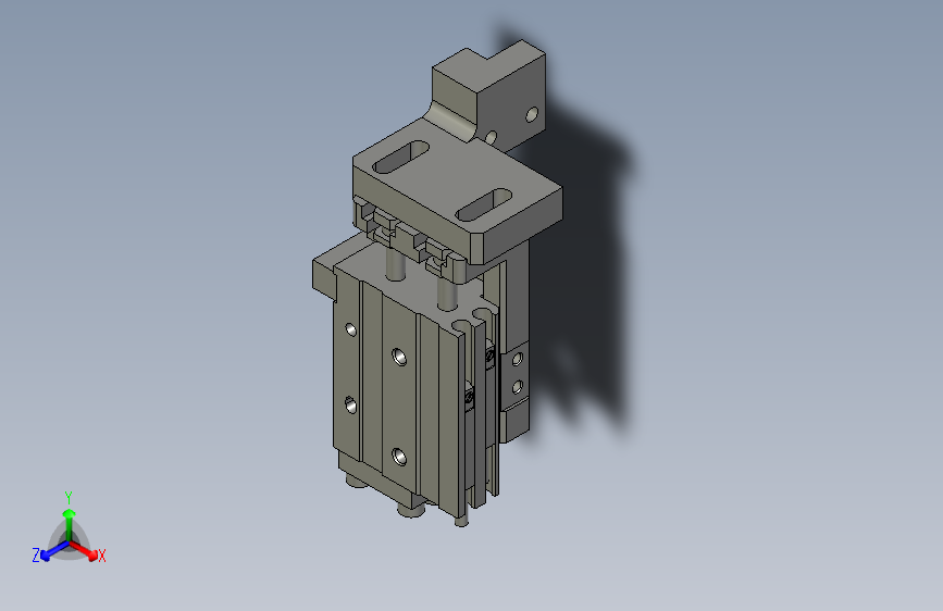 04弯折1总装图03100309abcd20040306弯折10304030303012-28弯折1主体wz1zx02140212弯折1Vwz1zxsjASKMAMA18S20041JR-SHuangGW极耳定位组件