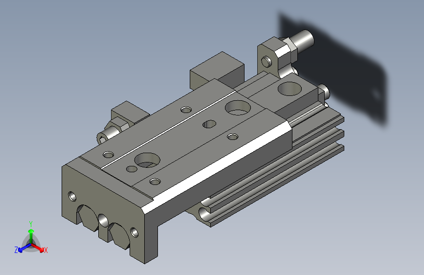 04弯折1总装图03100309abcd20040306弯折10304030303012-28弯折1主体wz1zx0202140212弯折1Vwz1zxyjASAMA18S2004MXS6-20A-A93L(0_0)