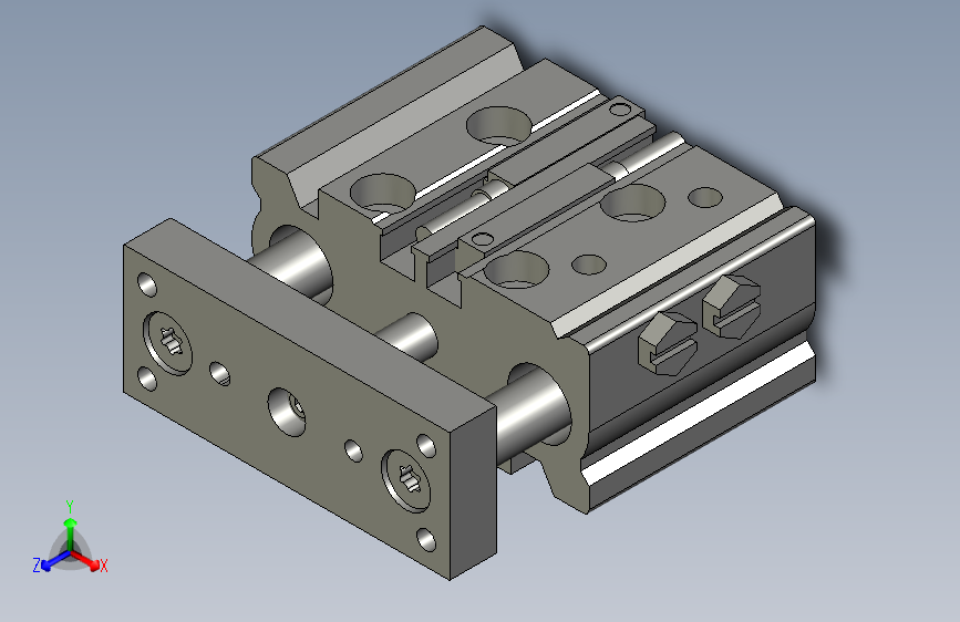 11-STG-M-12-10-T0H3-D