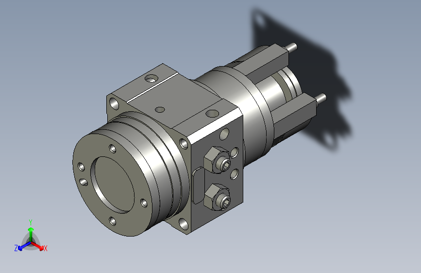 14-14-13-12-31-31-25-MDSUB7-90S-T79L(0)