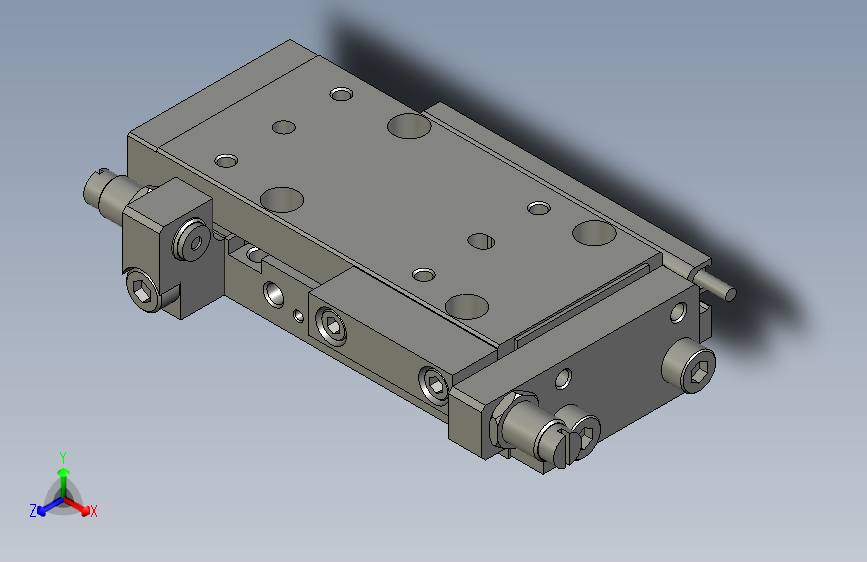 14-142-14-13-31-28-套帽MGAS16x30-R-SS2-P2-ZE135B2_(0)