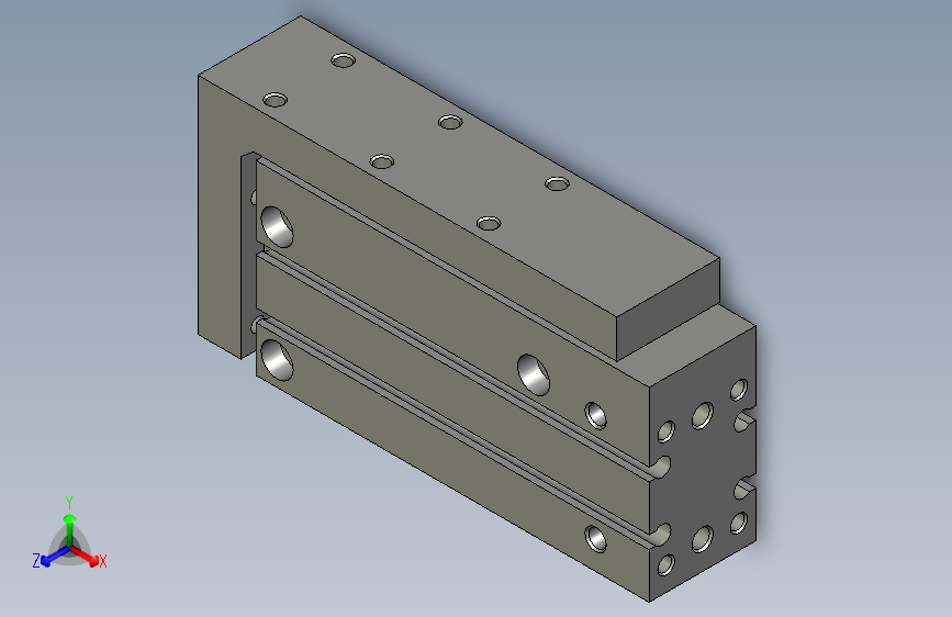 14AC-MXH16-50-A96L(0_0_0)