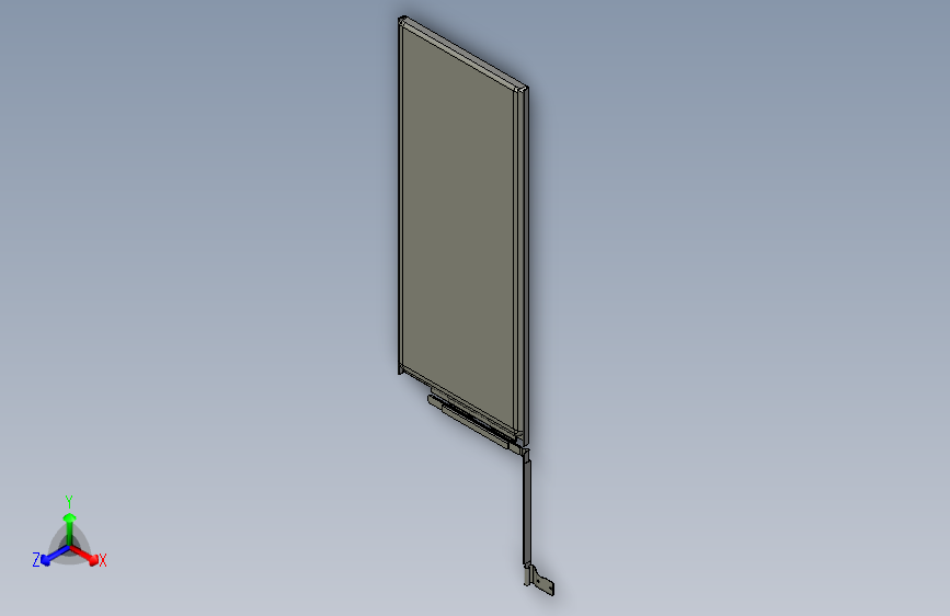 14AO-1-9弯折2电芯