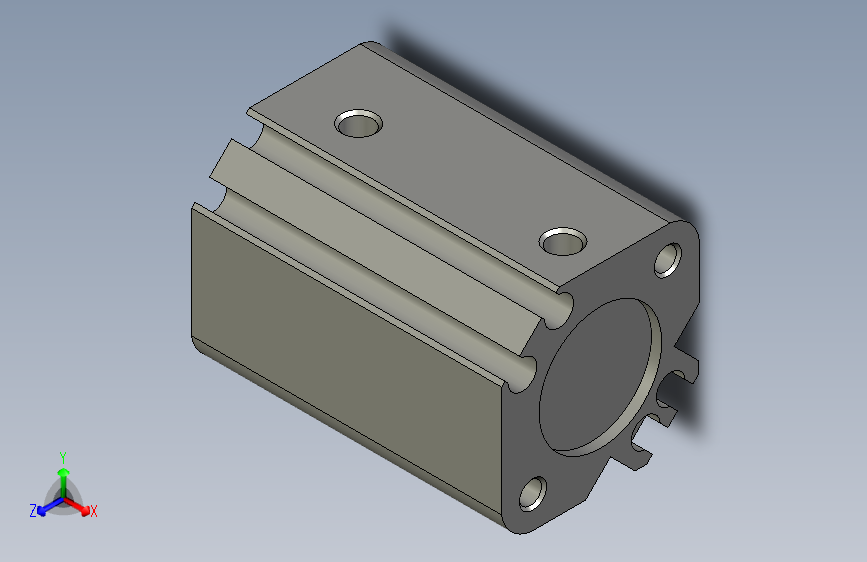16-CDQ2A16-15DZ-A93L(0_0_0)-01