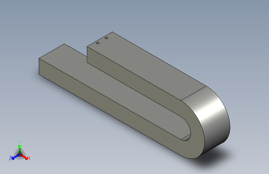 25Q0138-R75-金福隆拖链