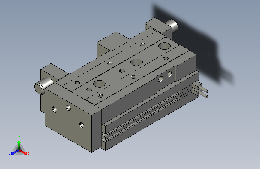 100A_MXQ20-50C-A90V(0)f10AMP0112212A__