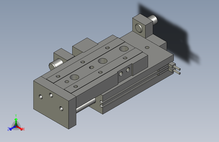 100A_MXQ20-50C-A90V(0)f10AMP0112212A_-2_