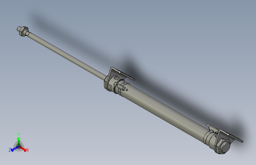 111-MA25x200_S_CM_LB_M_2__0_