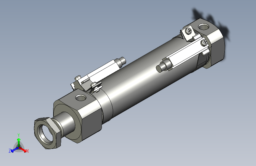 111SCPG-L-00-16-45-T0H-D