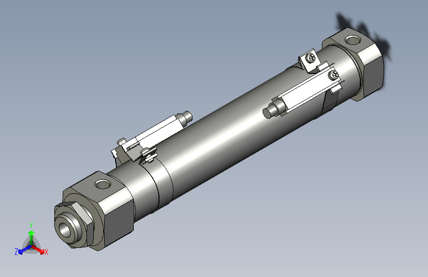 111SCPG-L-00-16-75-T0H-D