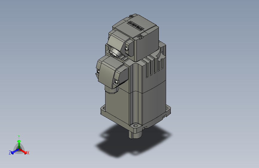 201FL6034-2AF21-1AA1_3D_zh