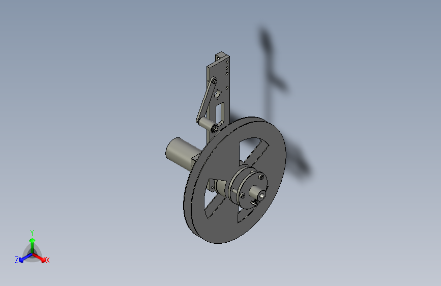 71020001包装收料