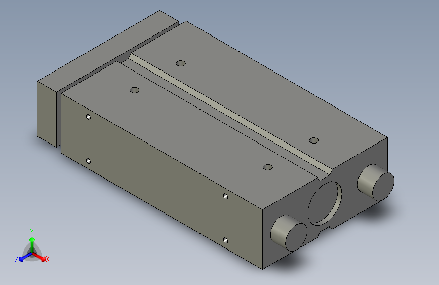 2020102251001气立可气缸