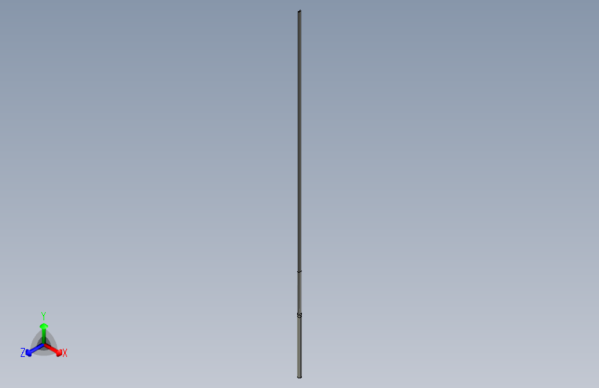 ZIM91-D6.25-L100-W120-V220