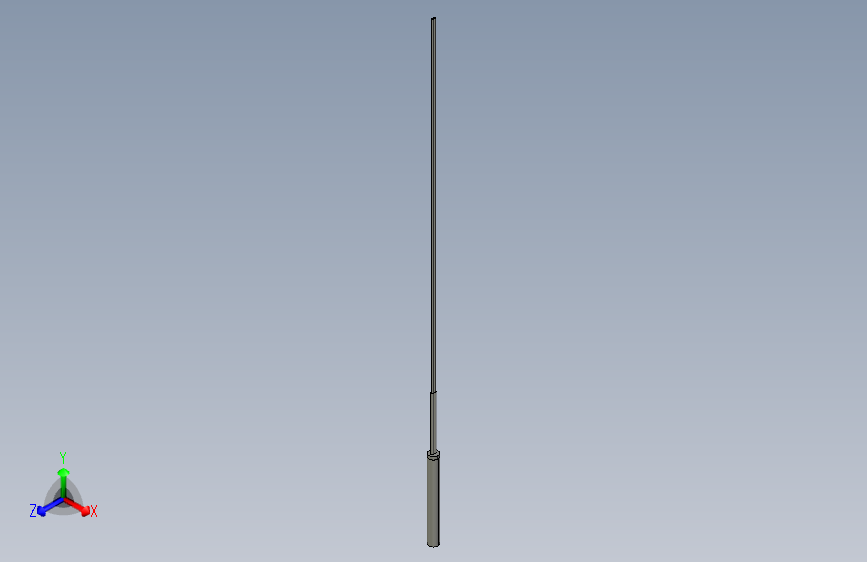 ZIM91-D12-100-W300-V220