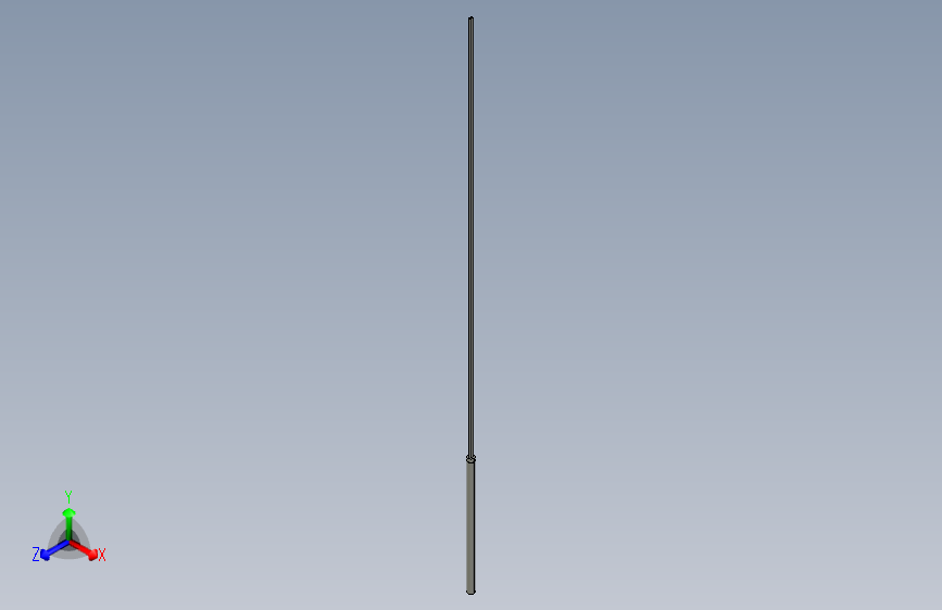 ZIM92-D8-L150-W300-V220