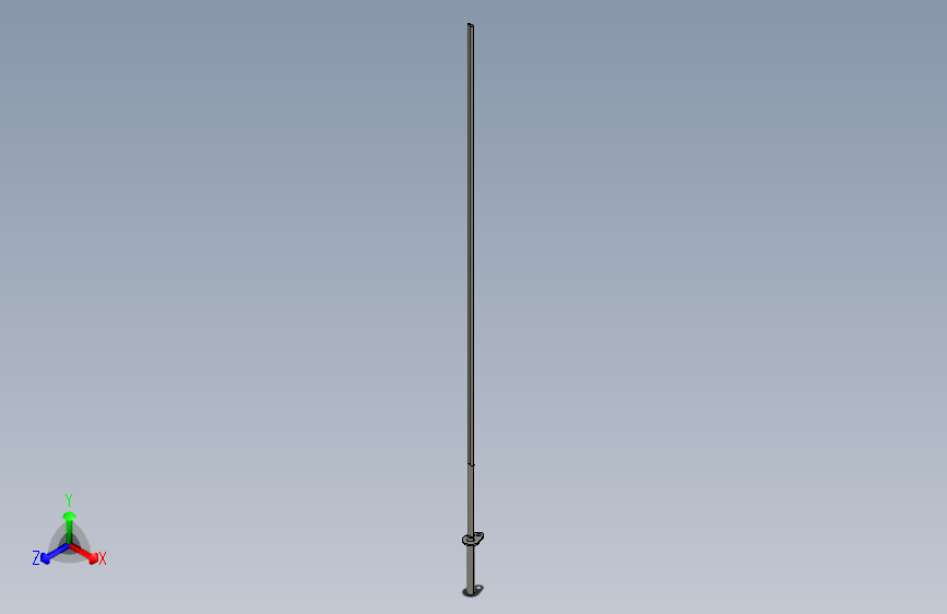 ZIM93-D6.5-L50-W110-V220