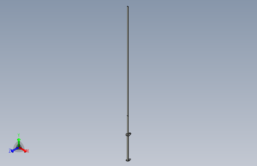 ZIM93-D6.5-L100-W250-V220