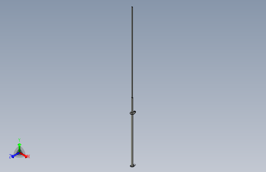 ZIM93-D8-L250-W700-V220