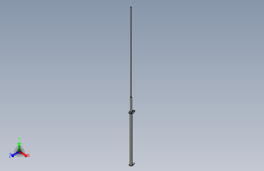 ZIM93-D12-L250-W1300-V220