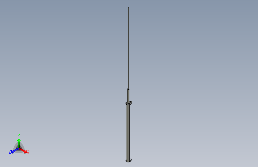 ZIM93-D16-L300-W1500-V220
