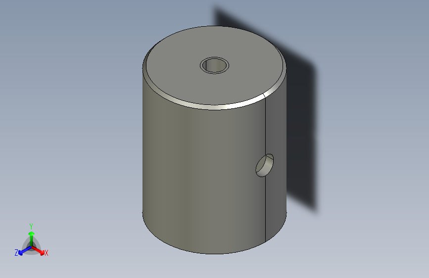 ZKM03-D20-H25