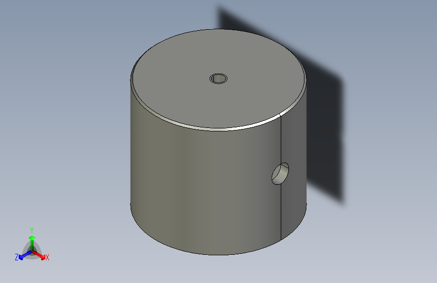 ZKM03-D40-H35