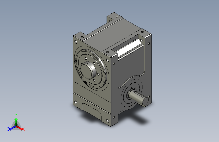 zlf11-2-270