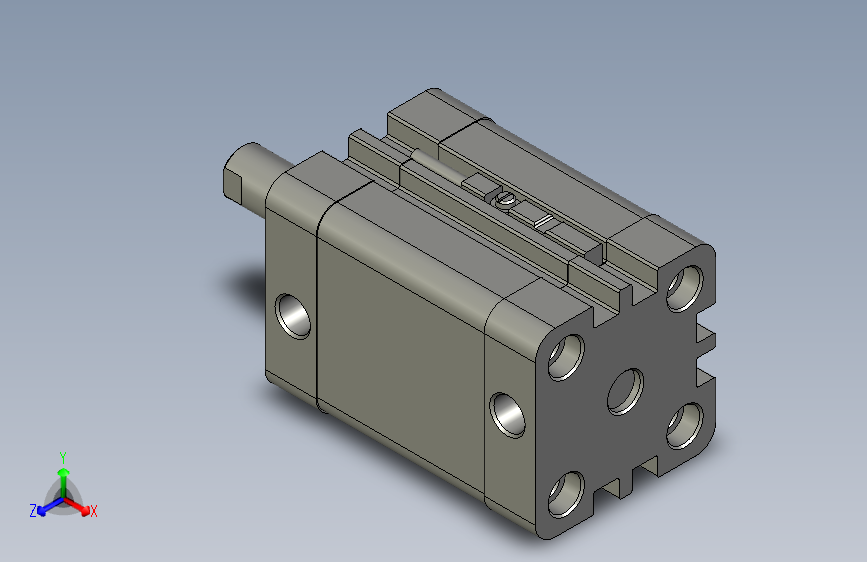 ACE32X30S_0_+_CS1-E-2_(2)