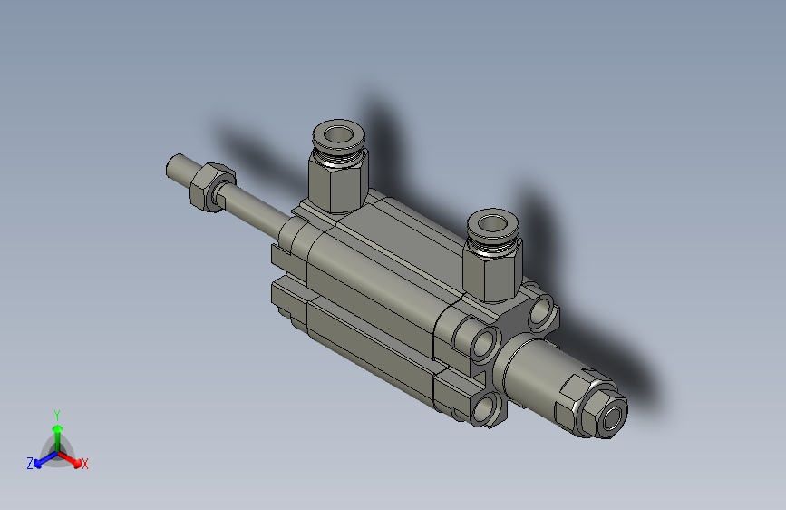 ACPJ12x25-10SB(0010)+()