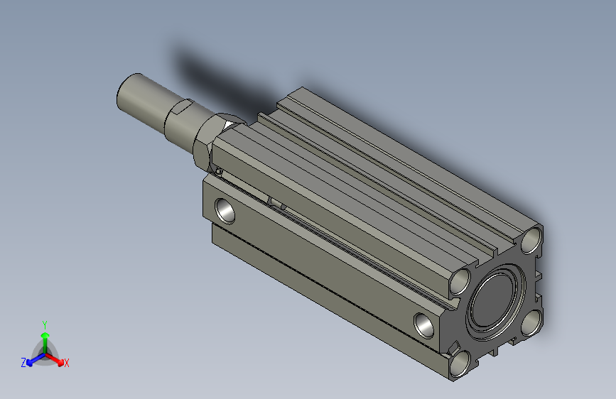 ACQ32x80SB_0_+_CS1-G-2_