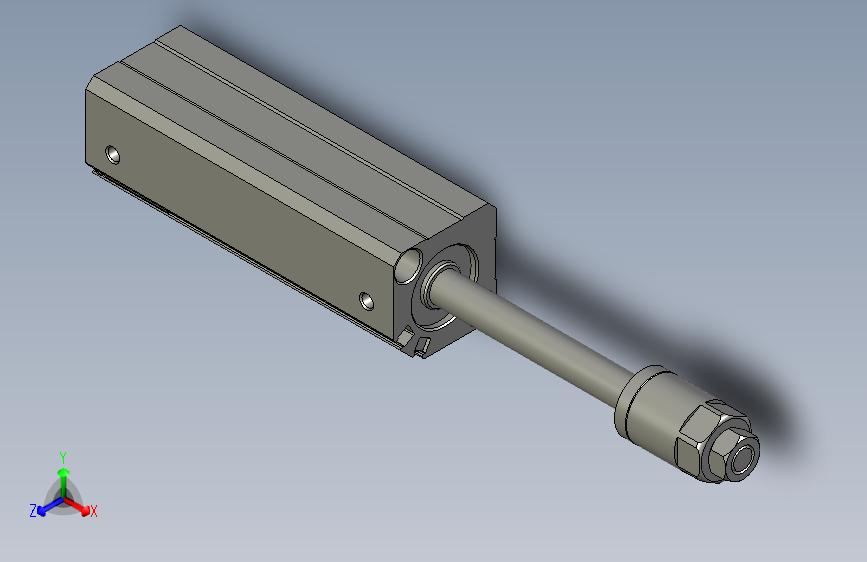 ACQJ20x70-10S(00)+(CS1-G-2)