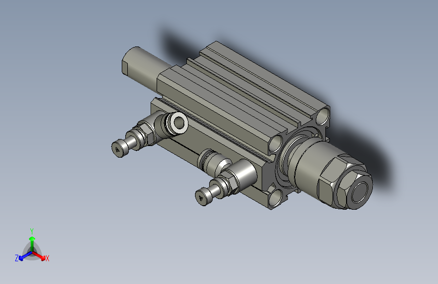 ACQJS_32x40_10_P__00_