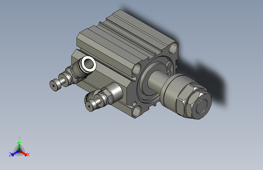 ACQJS_50x25_10_P__00_