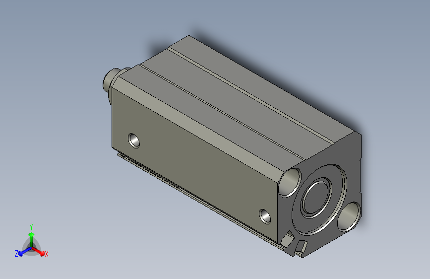 ACQS-20x40-B-G1-2(0)