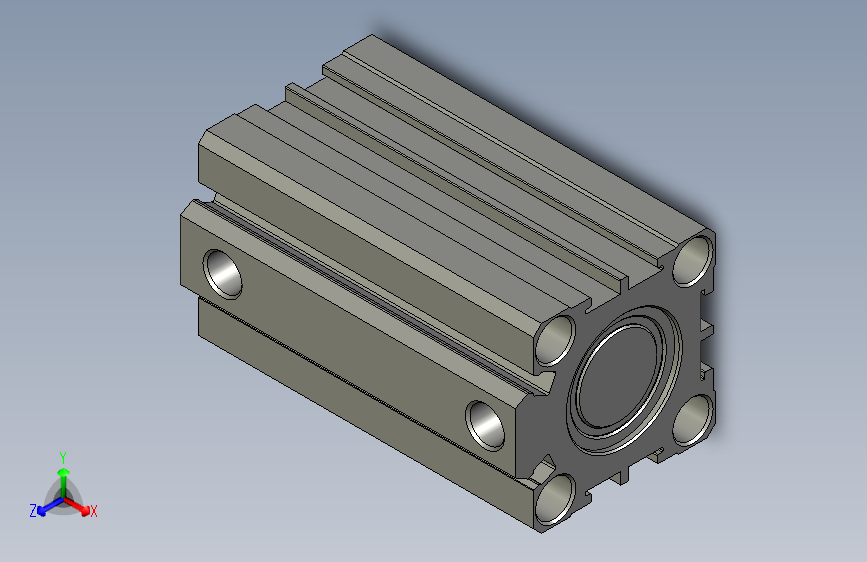 ACQS-32x50-G1-2(0)