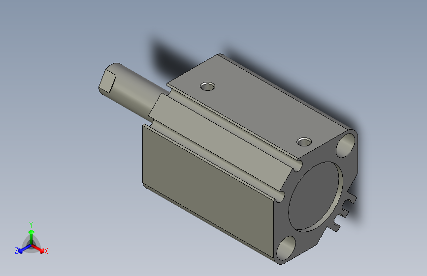 AZCDQ2B25-30DZ-A93L(0_0_0)X