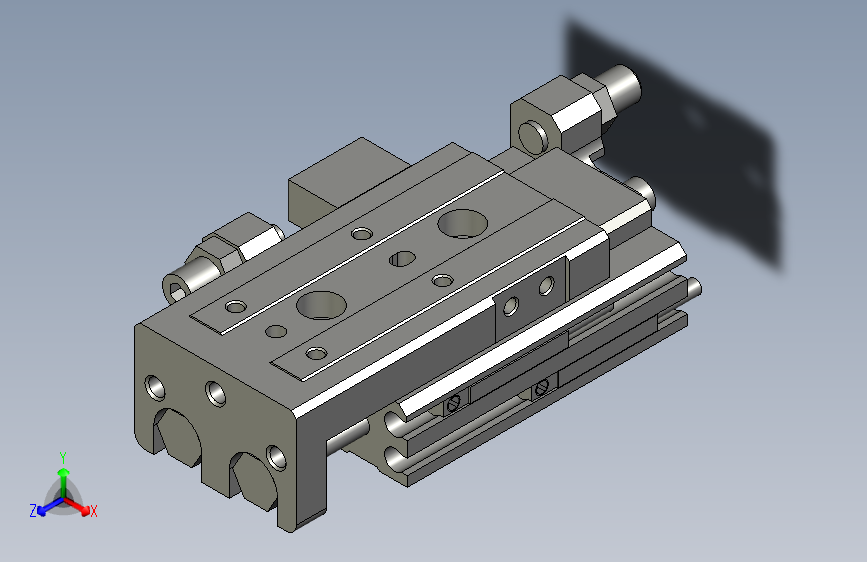 AZMXQ8-20A-A93L(0_0)X