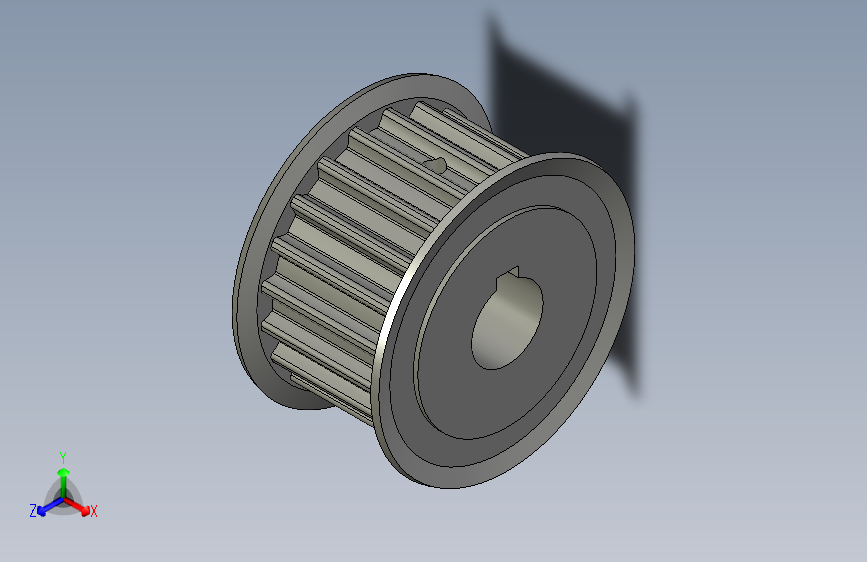 BLPA20S8M250-A-C1611