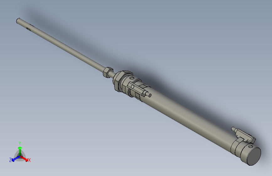 BMA16x125-S-U-M-2__0_