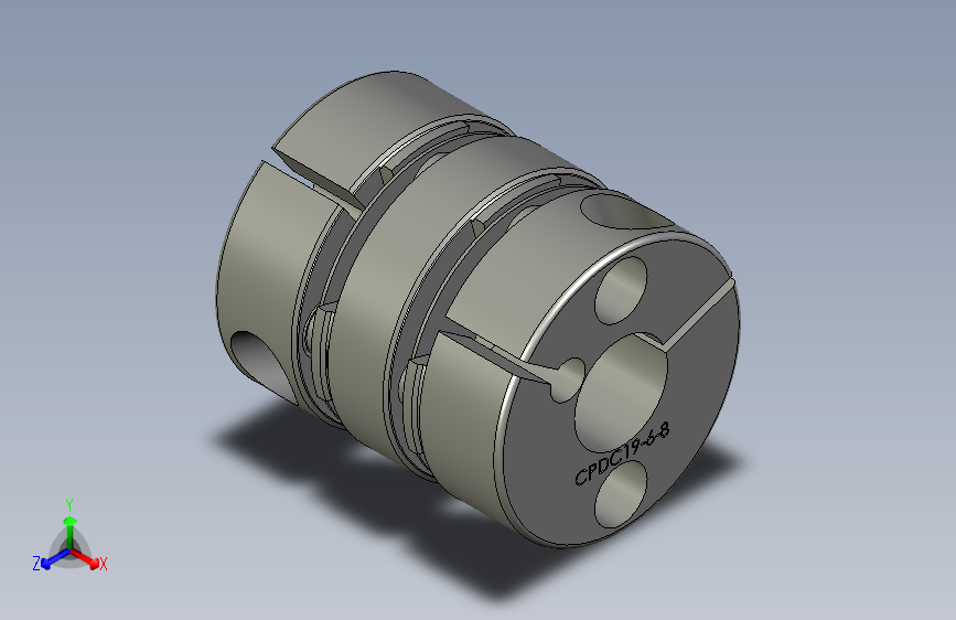 CB-A-CLL1-001-副本