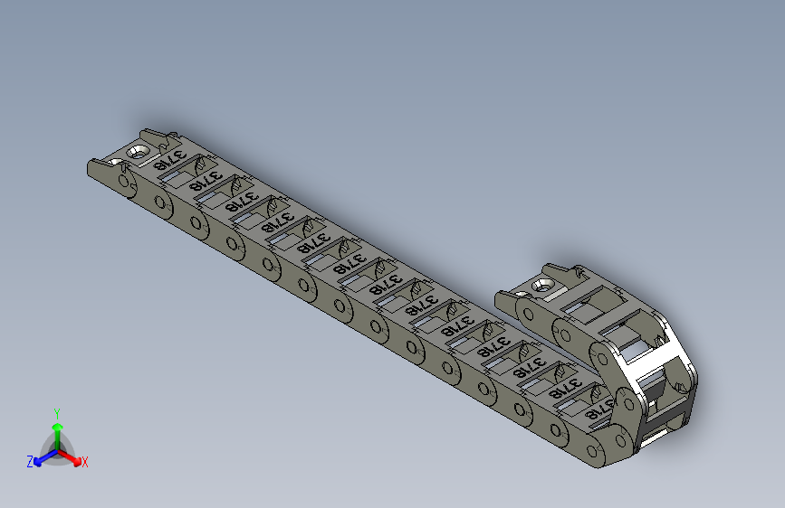 CB-TUOLAAN装配体SLDASC-副本
