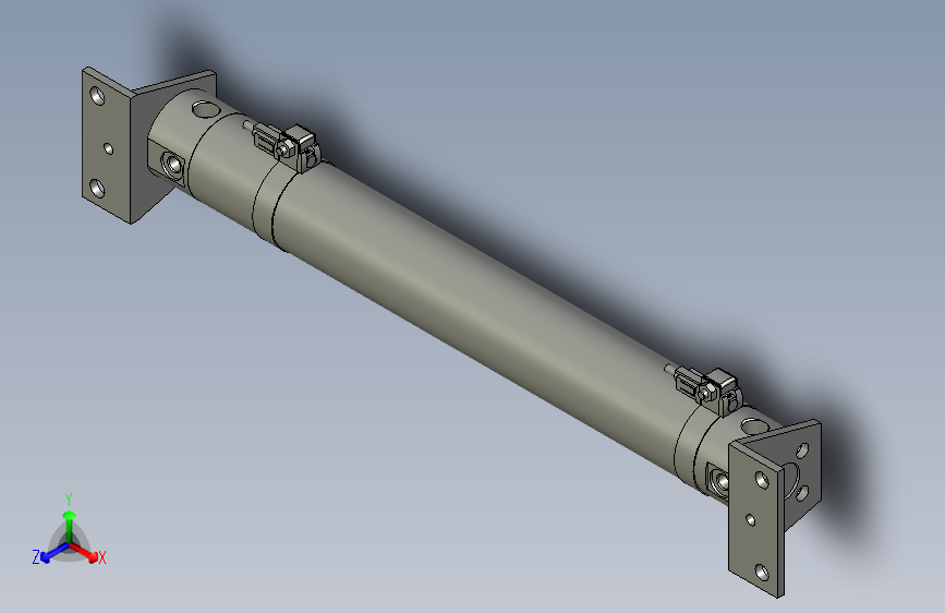 CDG1LN25-200-A93L(0_0_0)