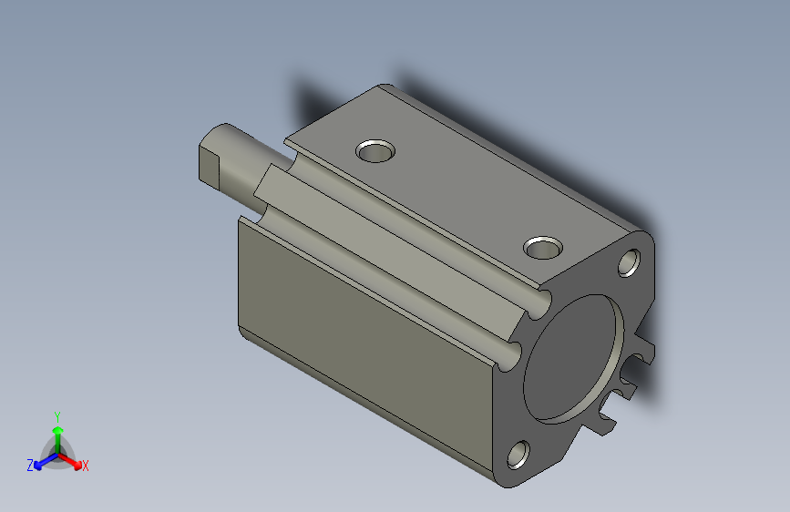 CDQ2A16-15DZ-A93L(0_0_0)-01