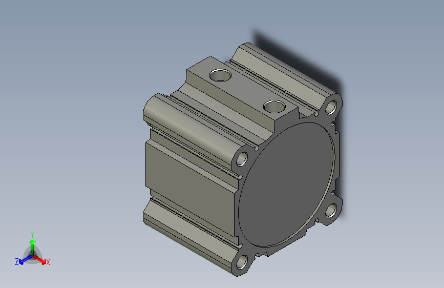 CDQ2A100-30DMZ_0_0_0_1