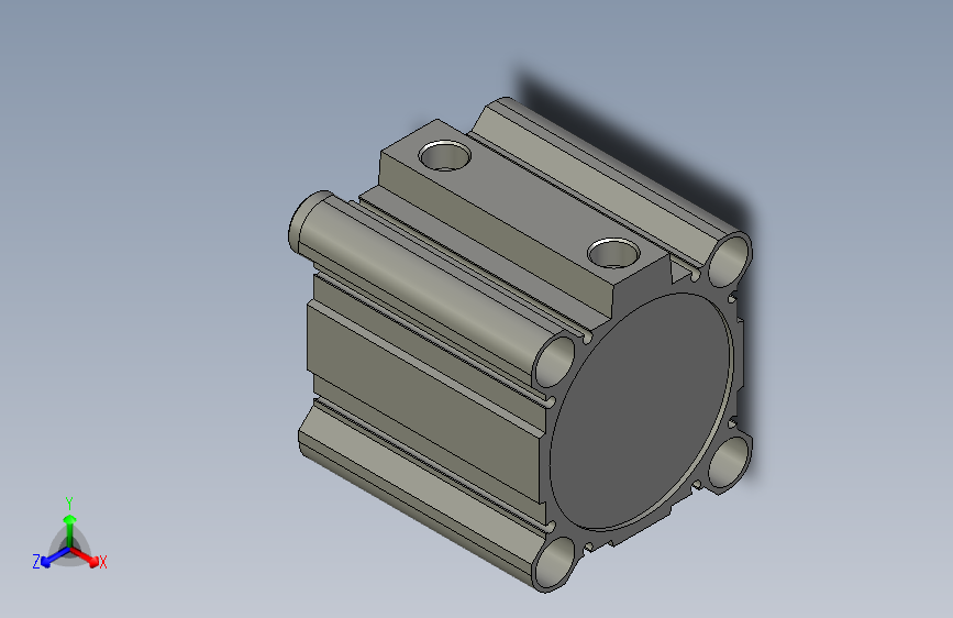 CDQ2B80-50DMZ_0_0_0_1-A39-FB1