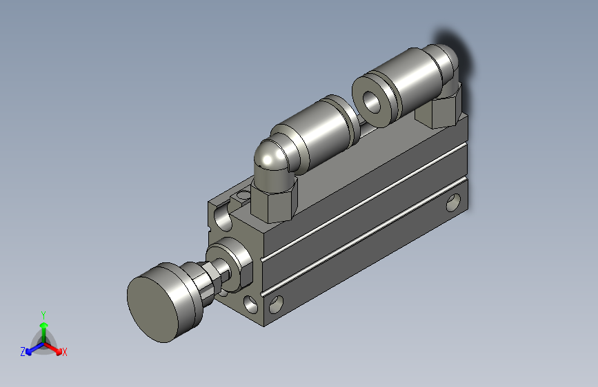 CDUJB6-30DM-M9BS(0_0)